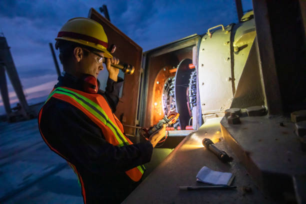 Best Emergency Electrician Near Me  in Mineola, TX