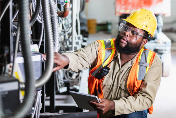 Best Electrical Rewiring Services  in Mineola, TX